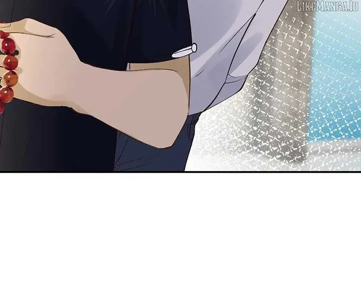 Everyone’s Darling Chapter 326 Online - página 45