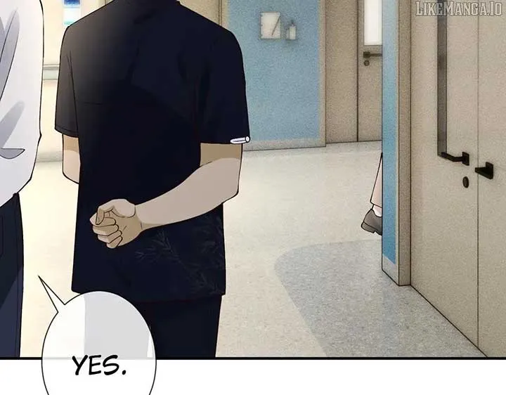 Everyone’s Darling Chapter 326 Online - página 48
