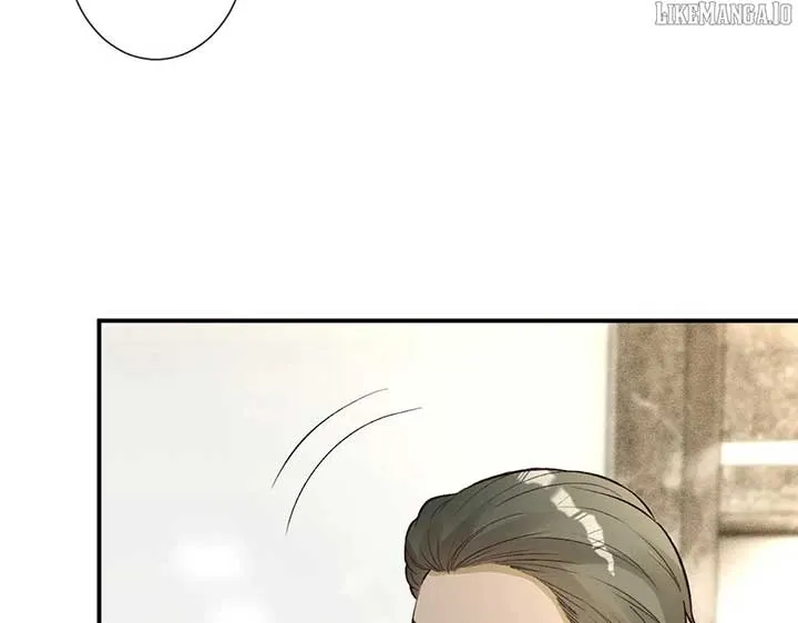 Everyone’s Darling Chapter 326 Online - página 49