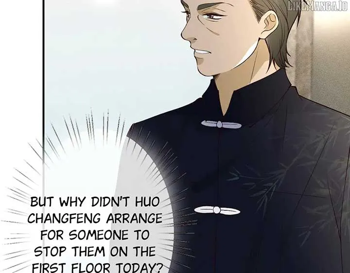 Everyone’s Darling Chapter 326 Online - página 50