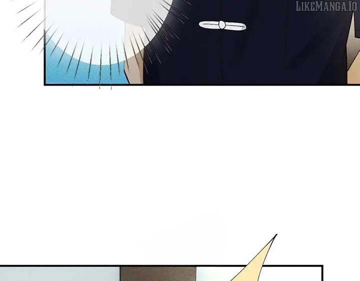 Everyone’s Darling Chapter 326 Online - página 51