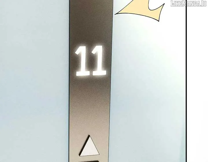Everyone’s Darling Chapter 326 Online - página 52