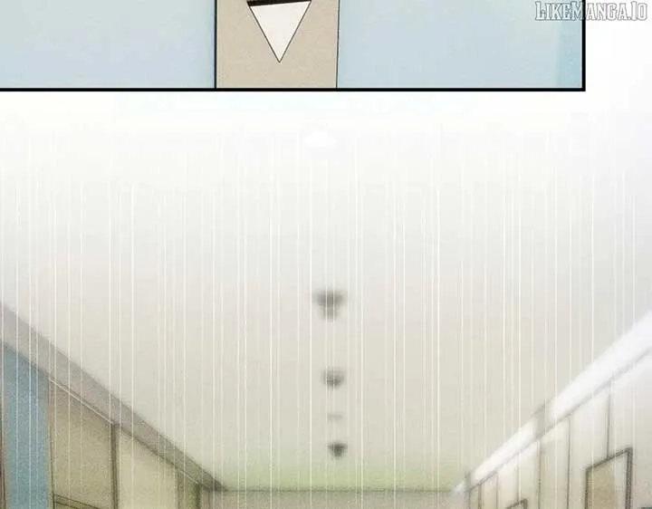 Everyone’s Darling Chapter 326 Online - página 53