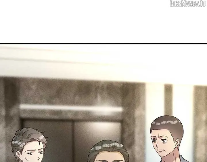 Everyone’s Darling Chapter 326 Online - página 56