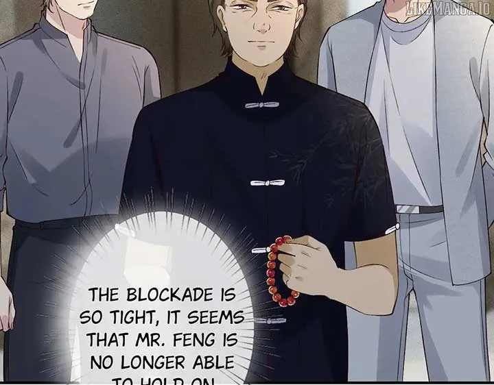 Everyone’s Darling Chapter 326 Online - página 57