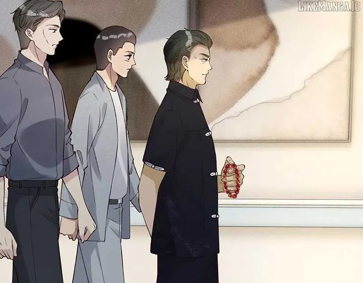 Everyone’s Darling Chapter 326 Online - página 59
