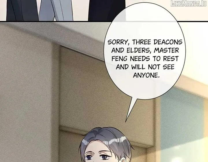 Everyone’s Darling Chapter 326 Online - página 60