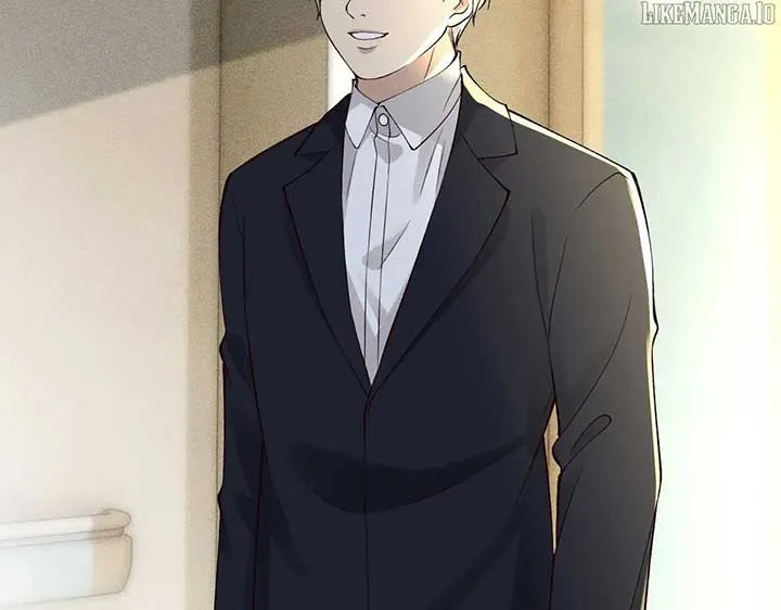 Everyone’s Darling Chapter 326 Online - página 61