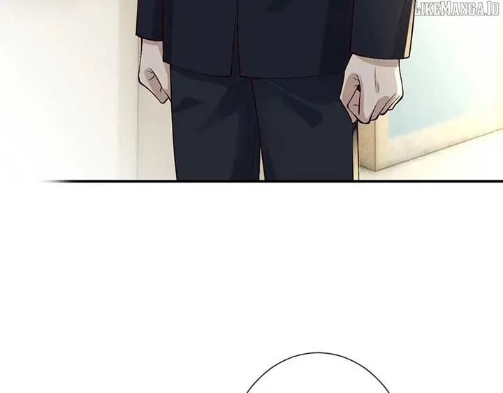 Everyone’s Darling Chapter 326 Online - página 62