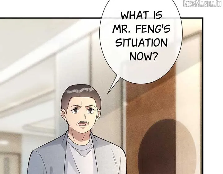 Everyone’s Darling Chapter 326 Online - página 63