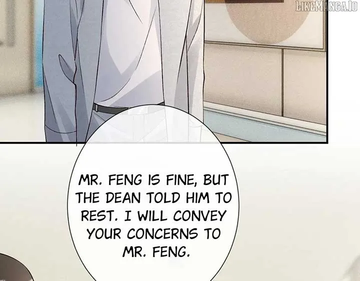 Everyone’s Darling Chapter 326 Online - página 64