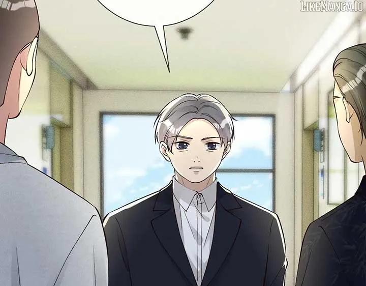Everyone’s Darling Chapter 326 Online - página 65