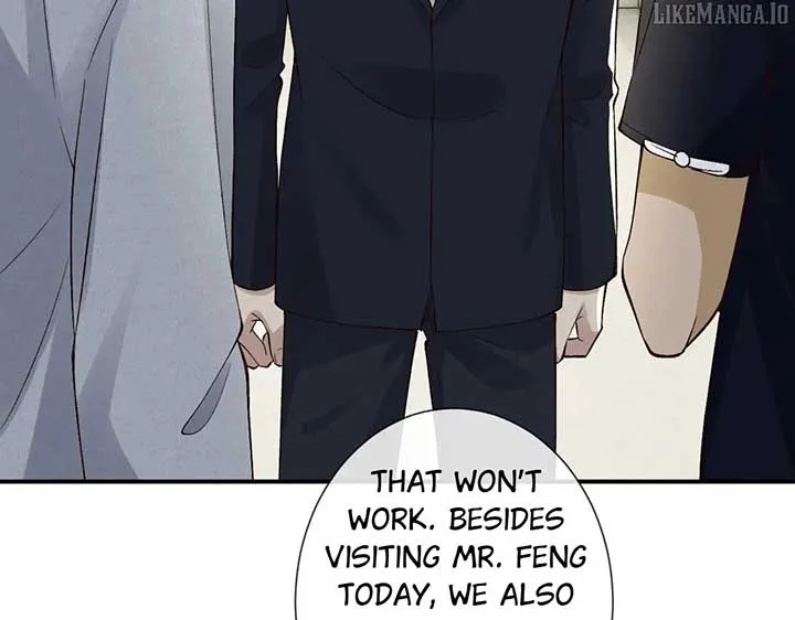 Everyone’s Darling Chapter 326 Online - página 66