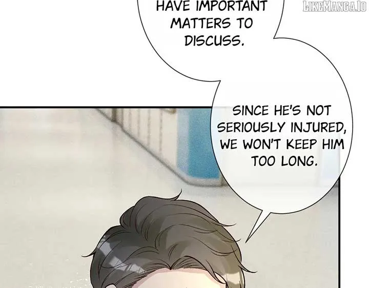 Everyone’s Darling Chapter 326 Online - página 67