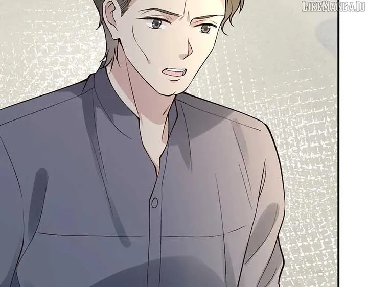 Everyone’s Darling Chapter 326 Online - página 68