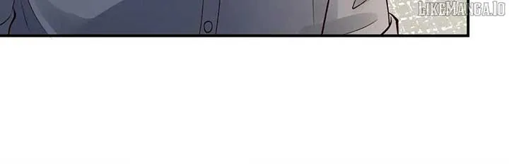 Everyone’s Darling Chapter 326 Online - página 69