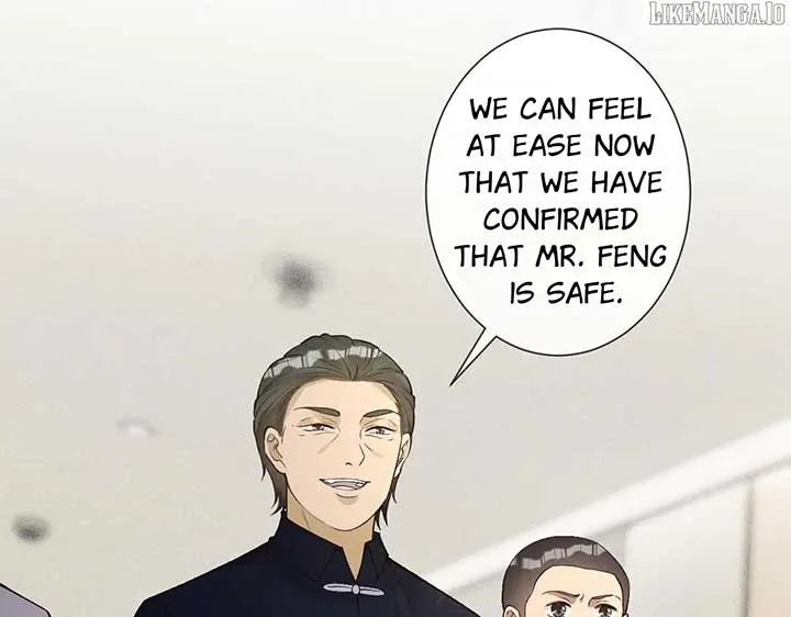 Everyone’s Darling Chapter 326 Online - página 70