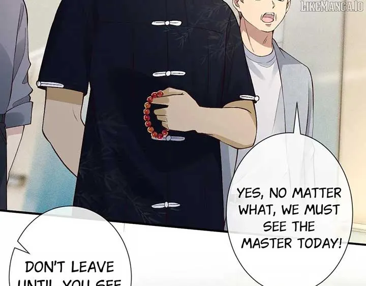 Everyone’s Darling Chapter 326 Online - página 71