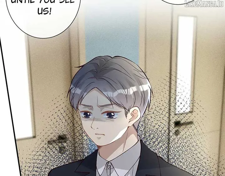 Everyone’s Darling Chapter 326 Online - página 72