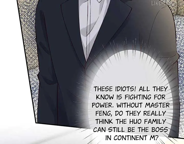Everyone’s Darling Chapter 326 Online - página 73