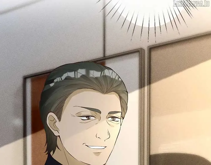 Everyone’s Darling Chapter 326 Online - página 74