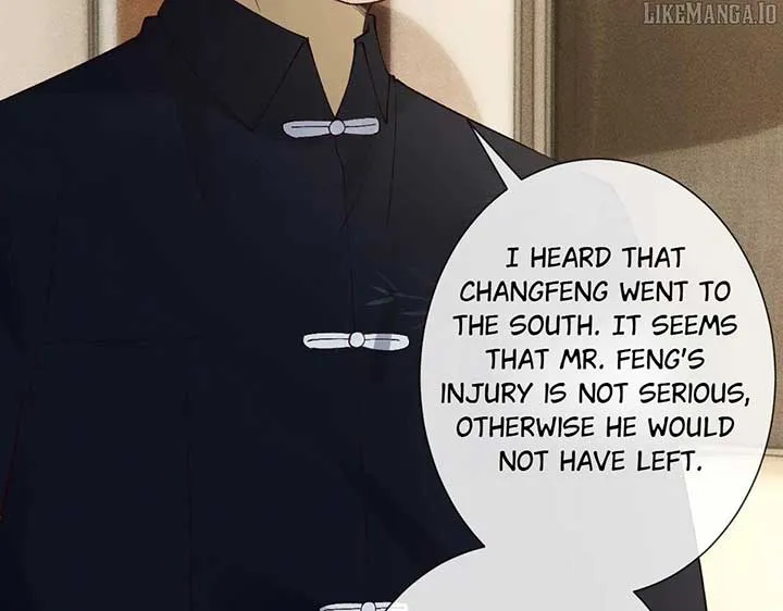 Everyone’s Darling Chapter 326 Online - página 75