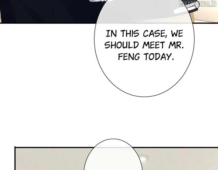 Everyone’s Darling Chapter 326 Online - página 76