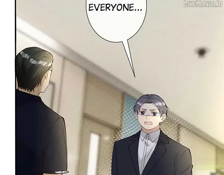 Everyone’s Darling Chapter 326 Online - página 77