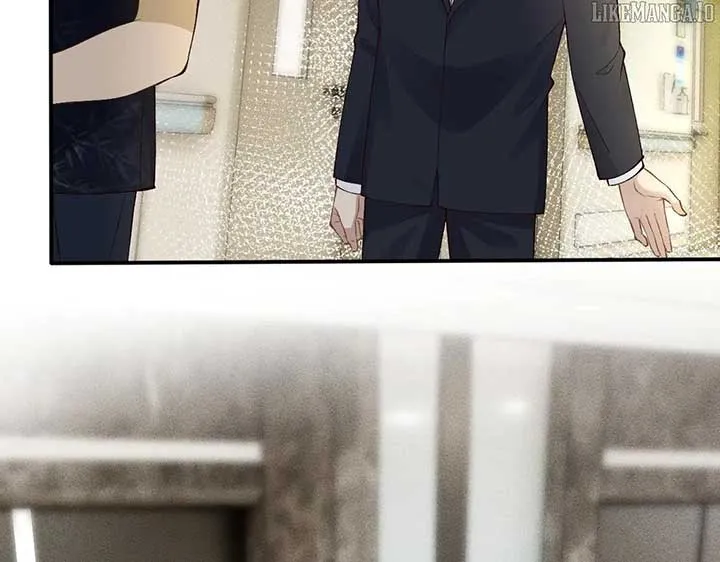 Everyone’s Darling Chapter 326 Online - página 78