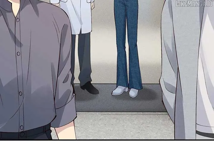 Everyone’s Darling Chapter 326 Online - página 82