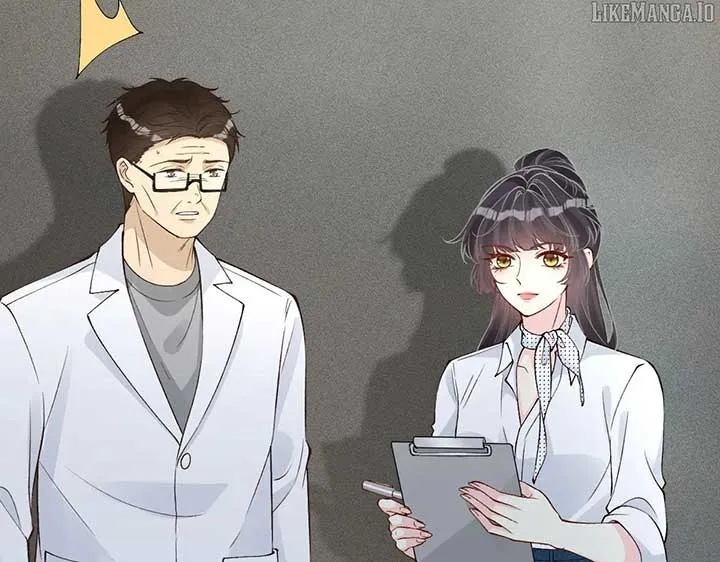 Everyone’s Darling Chapter 326 Online - página 84