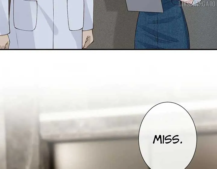 Everyone’s Darling Chapter 326 Online - página 85
