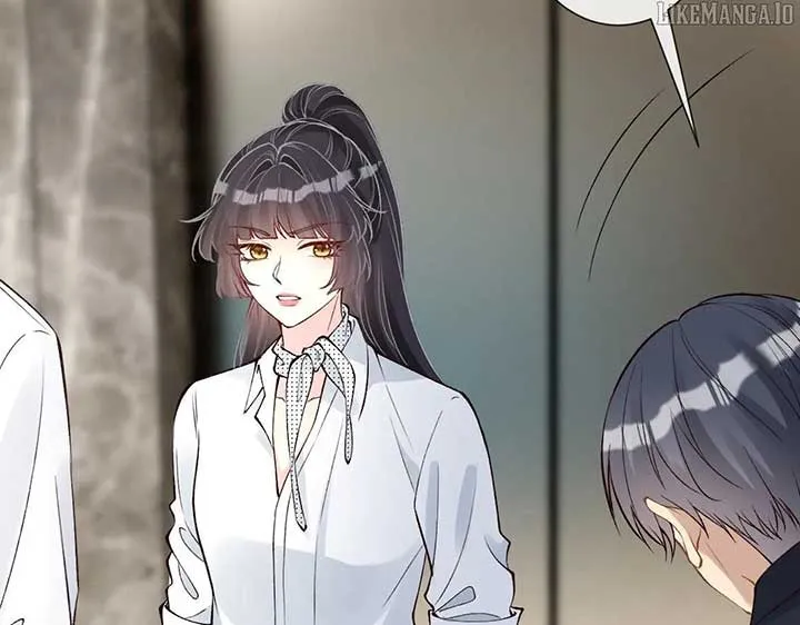 Everyone’s Darling Chapter 326 Online - página 86