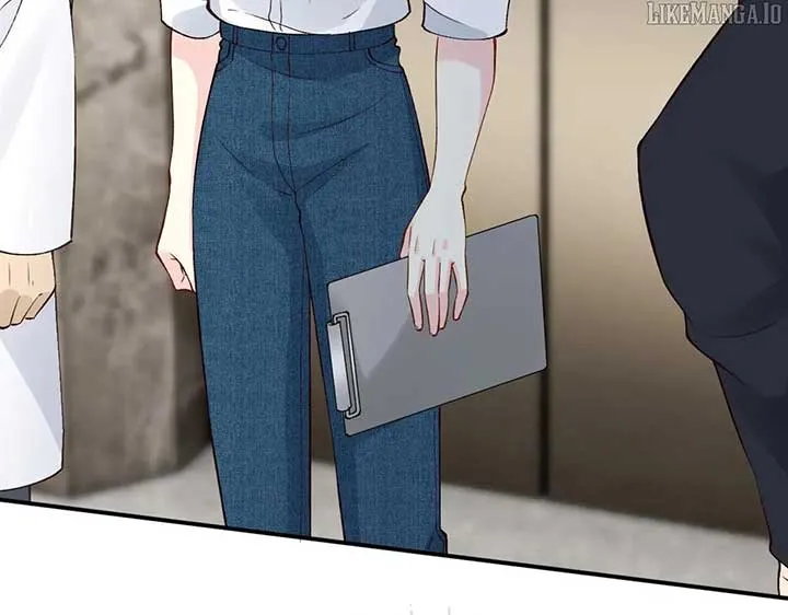Everyone’s Darling Chapter 326 Online - página 87