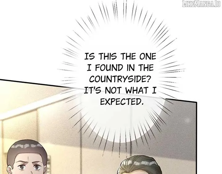 Everyone’s Darling Chapter 326 Online - página 88