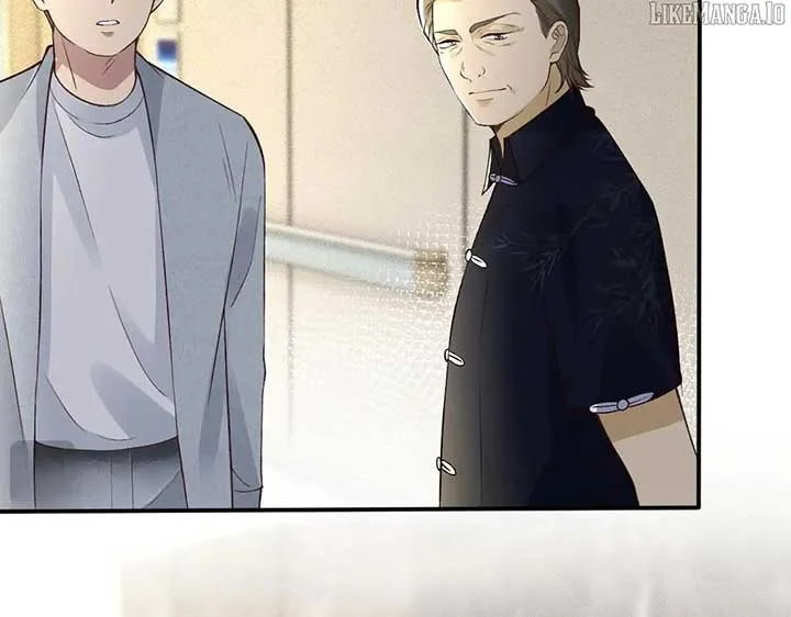 Everyone’s Darling Chapter 326 Online - página 89