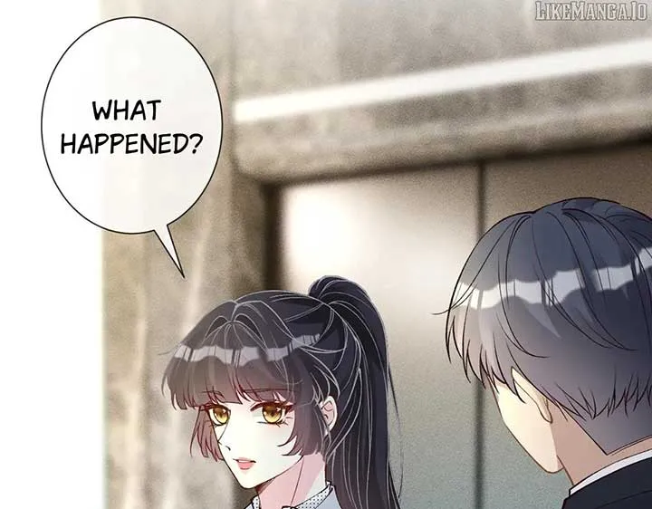 Everyone’s Darling Chapter 326 Online - página 90