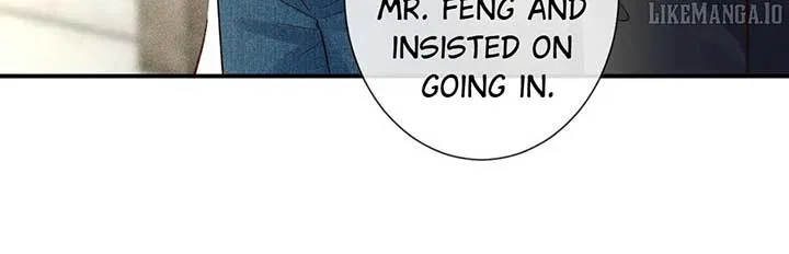 Everyone’s Darling Chapter 326 Online - página 92