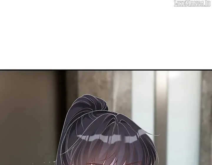 Everyone’s Darling Chapter 326 Online - página 93