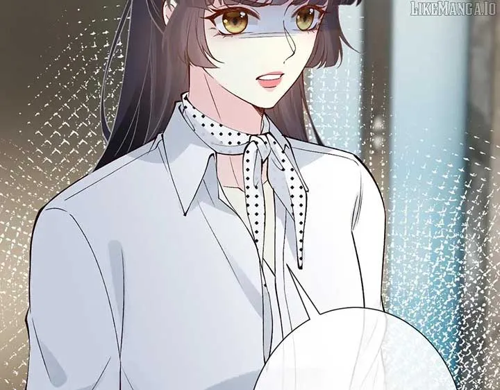 Everyone’s Darling Chapter 326 Online - página 94