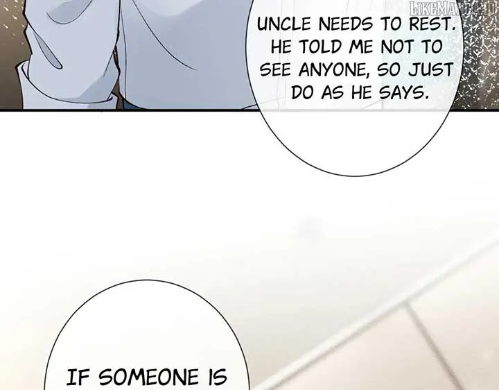 Everyone’s Darling Chapter 326 Online - página 95