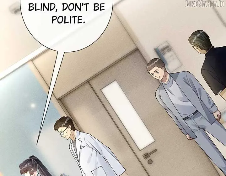 Everyone’s Darling Chapter 326 Online - página 96