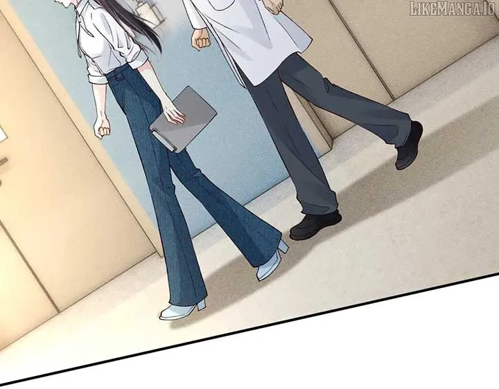 Everyone’s Darling Chapter 326 Online - página 97