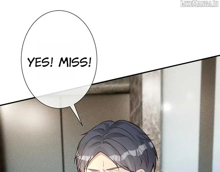 Everyone’s Darling Chapter 326 Online - página 98