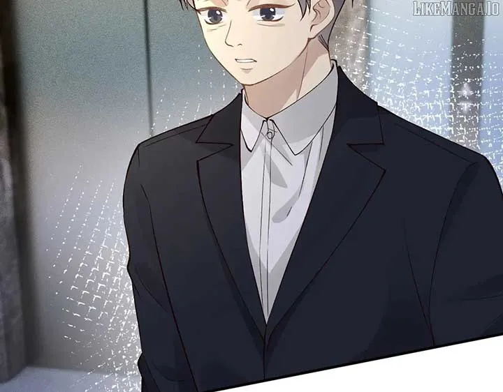 Everyone’s Darling Chapter 326 Online - página 99
