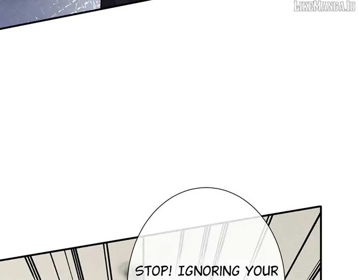 Everyone’s Darling Chapter 326 Online - página 100