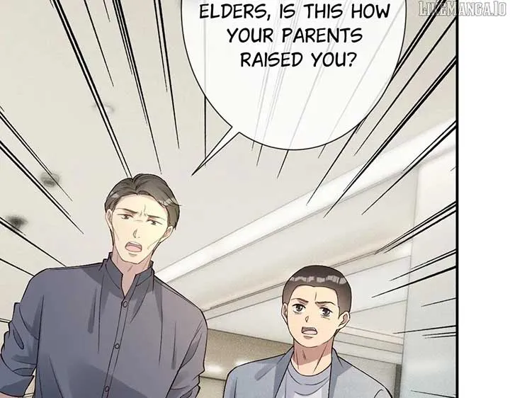 Everyone’s Darling Chapter 326 Online - página 101