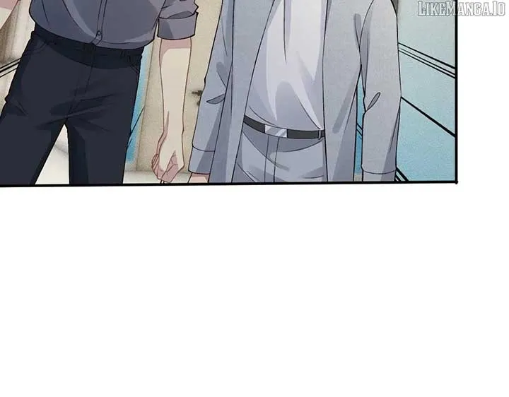 Everyone’s Darling Chapter 326 Online - página 102