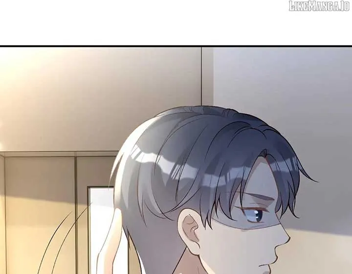 Everyone’s Darling Chapter 326 Online - página 103