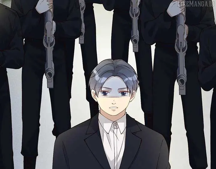 Everyone’s Darling Chapter 326 Online - página 106